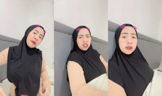 egashita3 TikTok Live — Aug 24, 2026, 4:35 PM