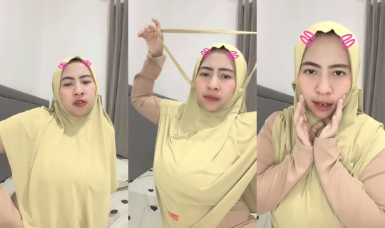 egashita3 TikTok Live — Aug 24, 2026, 5:13 PM