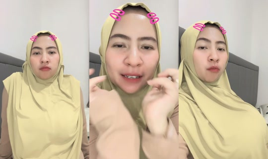 egashita3 TikTok Live — Aug 24, 2026, 7:43 PM