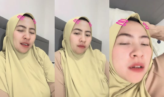 egashita3 TikTok Live — Aug 24, 2026, 8:34 PM