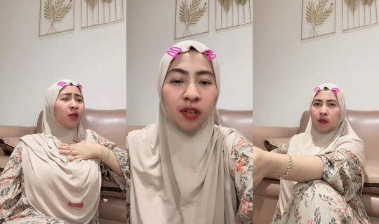 egashita3 TikTok Live — Sep 15, 2026, 6:16 PM