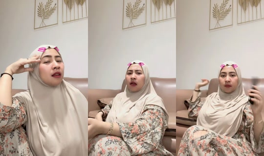 egashita3 TikTok Live — Sep 15, 2026, 7:07 PM