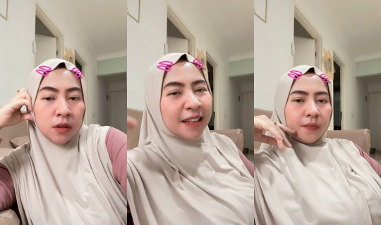 egashita3 TikTok Live — Sep 16, 2026, 9:20 AM