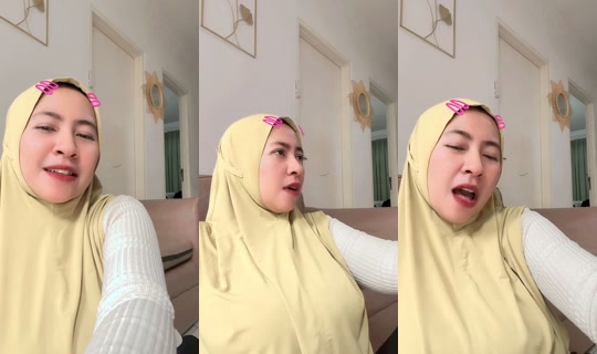 egashita3 TikTok Live — Sep 18, 2026, 9:36 AM