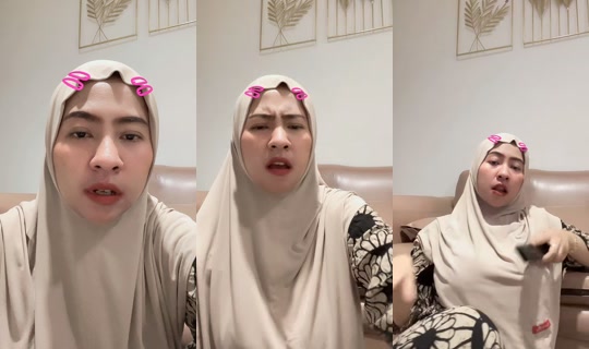 egashita3 TikTok Live — Sep 18, 2026, 4:02 PM