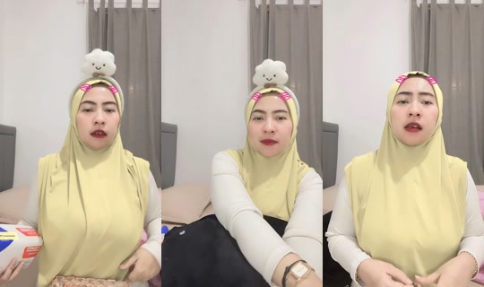 egashita3 TikTok Live — Sep 23, 2026, 4:15 PM