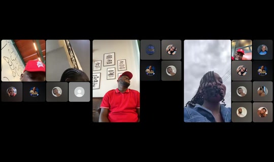 egoigwe101 TikTok Live — Sep 27, 2026, 7:58 AM