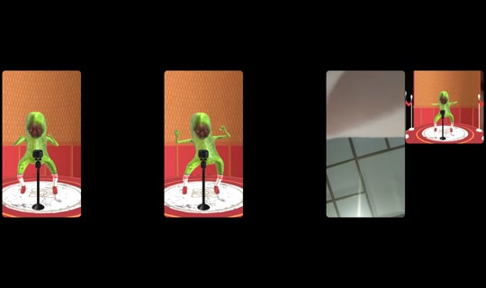 egoigwe101 TikTok Live — Oct 1, 2026, 8:26 PM
