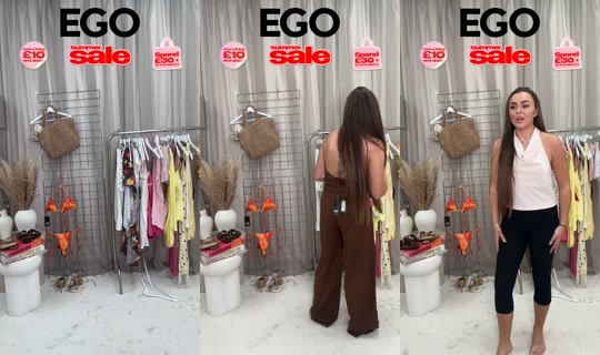 egoofficial_ TikTok Live — Aug 23, 2026, 12:36 PM