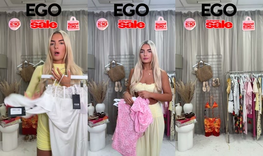 egoofficial_ TikTok Live — Aug 24, 2026, 5:06 PM