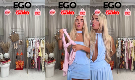egoofficial_ TikTok Live — Aug 24, 2026, 5:57 PM