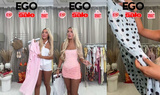 egoofficial_ TikTok Live — Aug 24, 2026, 6:48 PM