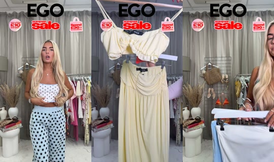 egoofficial_ TikTok Live — Aug 24, 2026, 7:38 PM