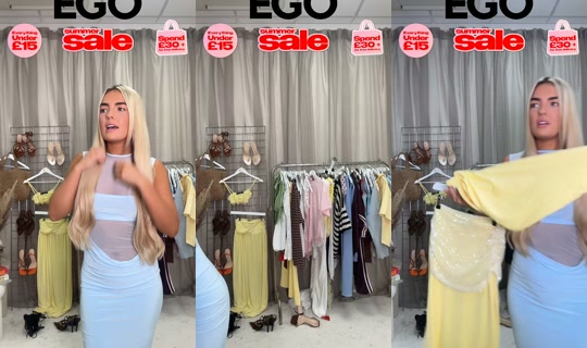 egoofficial_ TikTok Live — Aug 27, 2026, 7:40 PM