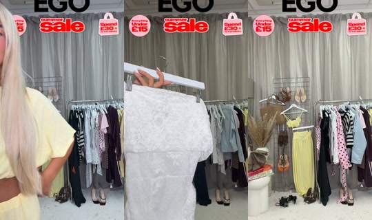 egoofficial_ TikTok Live — Sep 1, 2026, 9:28 AM