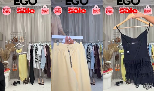 egoofficial_ TikTok Live — Sep 1, 2026, 10:19 AM