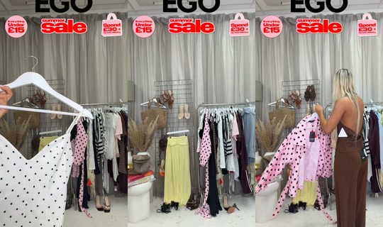 egoofficial_ TikTok Live — Sep 1, 2026, 11:27 AM