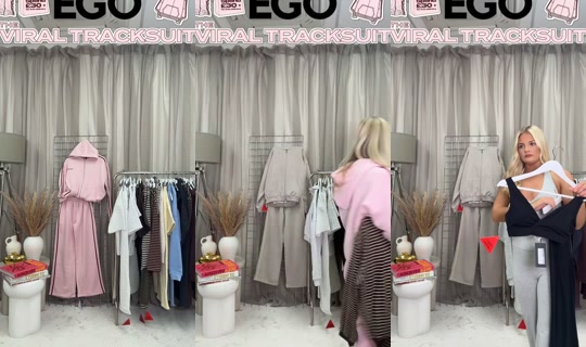 egoofficial_ TikTok Live — Sep 2, 2026, 5:18 PM