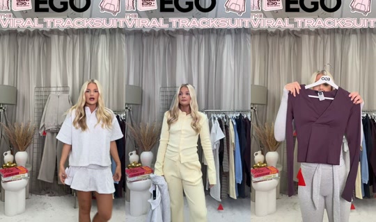 egoofficial_ TikTok Live — Sep 2, 2026, 6:09 PM