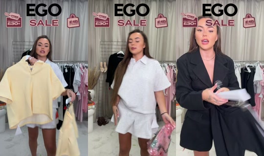 egoofficial_ TikTok Live — Sep 3, 2026, 5:01 PM