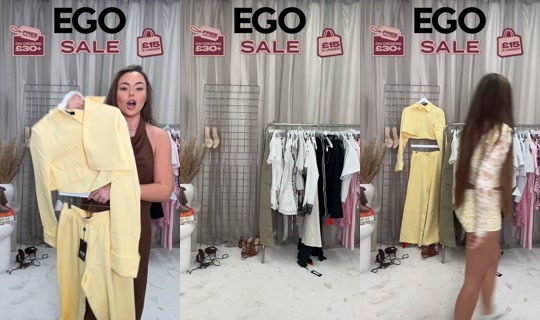 egoofficial_ TikTok Live — Sep 3, 2026, 5:51 PM