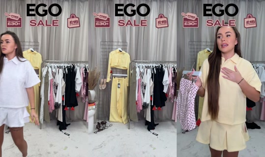 egoofficial_ TikTok Live — Sep 3, 2026, 7:33 PM