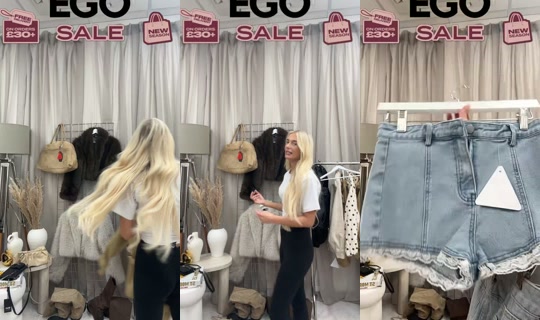 egoofficial_ TikTok Live — Oct 1, 2026, 5:07 PM