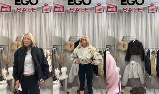 egoofficial_ TikTok Live — Oct 1, 2026, 5:57 PM