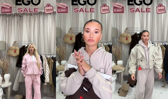 egoofficial_ TikTok Live — Oct 1, 2026, 6:58 PM