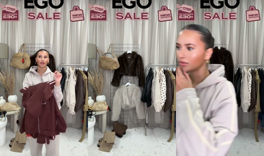 egoofficial_ TikTok Live — Oct 1, 2026, 7:48 PM