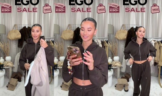 egoofficial_ TikTok Live — Oct 1, 2026, 8:38 PM
