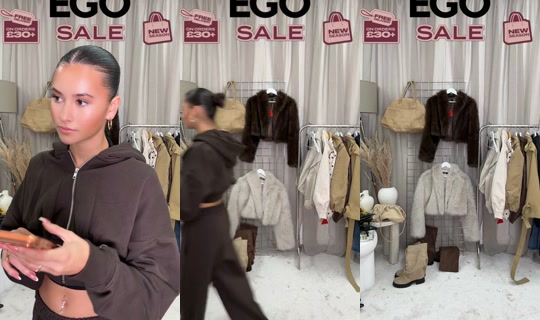 egoofficial_ TikTok Live — Oct 1, 2026, 9:29 PM