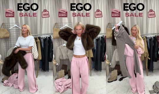 egoofficial_ TikTok Live — Oct 4, 2026, 10:04 AM