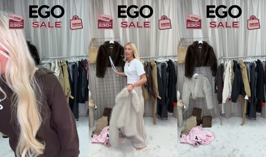 egoofficial_ TikTok Live — Oct 4, 2026, 10:54 AM