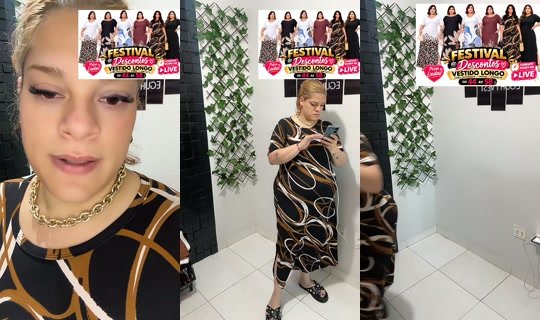 eguh.vest TikTok Live — Aug 21, 2026, 6:36 PM