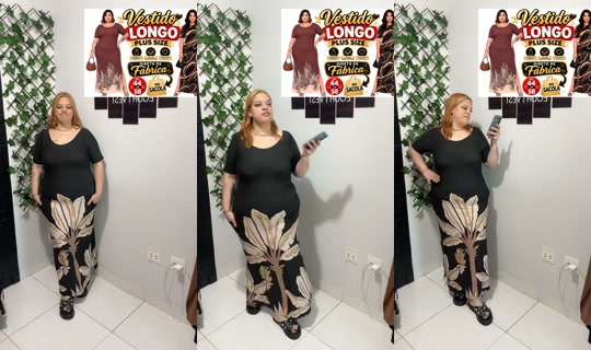 eguh.vest TikTok Live — Aug 22, 2026, 3:10 PM