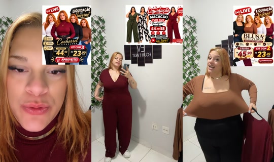eguh.vest TikTok Live — Aug 24, 2026, 3:13 PM