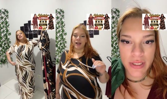 eguh.vest TikTok Live — Aug 24, 2026, 4:40 PM