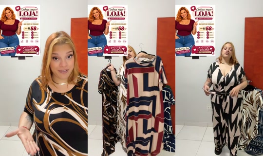 eguh.vest TikTok Live — Aug 26, 2026, 4:58 PM