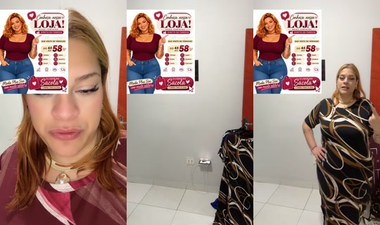 eguh.vest TikTok Live — Aug 27, 2026, 5:01 PM
