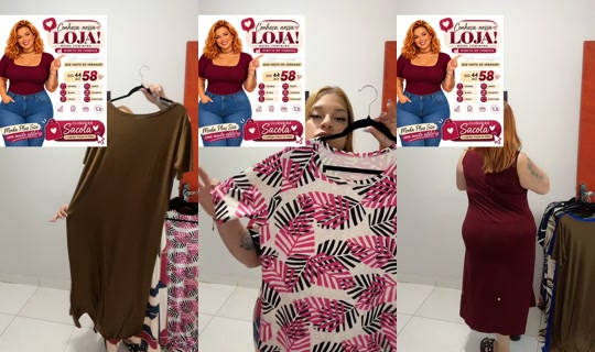 eguh.vest TikTok Live — Aug 27, 2026, 5:52 PM