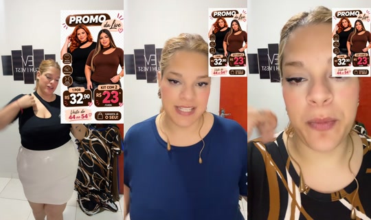 eguh.vest TikTok Live — Aug 28, 2026, 4:15 PM