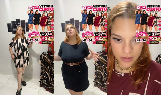 eguh.vest TikTok Live — Aug 31, 2026, 3:18 PM