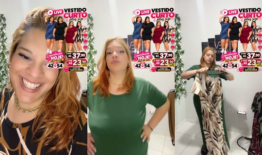 eguh.vest TikTok Live — Aug 31, 2026, 4:59 PM
