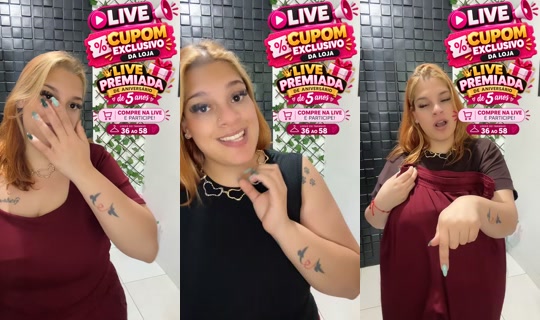 eguh.vest TikTok Live — Sep 28, 2026, 3:48 PM