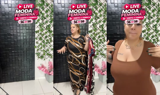 eguh.vest TikTok Live — Sep 29, 2026, 4:15 PM