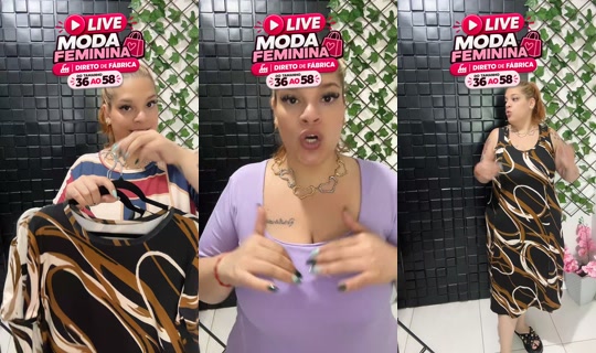 eguh.vest TikTok Live — Sep 29, 2026, 5:06 PM