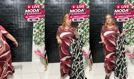 eguh.vest TikTok Live — Oct 1, 2026, 6:03 PM