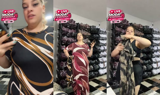 eguh.vest TikTok Live — Oct 2, 2026, 5:07 PM