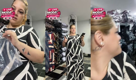 eguh.vest TikTok Live — Oct 2, 2026, 6:47 PM